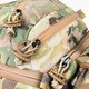 Jump Komodo - Multicam (Detail, Lid Chain) (Show Larger View)